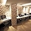 Royal Group Hotel Minghua Branch