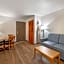 Best Western Green Bay Inn Conference Center