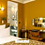 COQ Hotel Paris