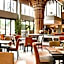 Emersia Hotel & Resort Batusangkar