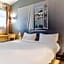 B&B HOTEL Tours Nord 1 Val de Loire