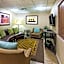 Candlewood Suites Owasso By IHG