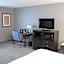 Hampton Inn By Hilton Indianapolis Nw/Zionsville