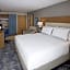Candlewood Suites - Roanoke - Valley View By IHG
