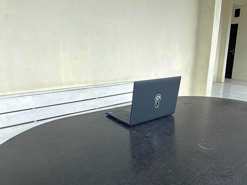 SPOT ON 92544 Senja Homestay