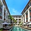 Grand La Walon Hotel