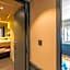 Le Splendid Hotel Annecy