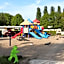 Holiday park Duinhoeve