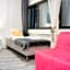 Inn Tourist Hostel