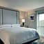 Madison Marriott South