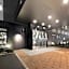 Hotel Route-Inn Osaka Kishiwada-Higashikishiwada Ekimae/Kansai Airport