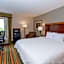 Hampton Inn By Hilton Winston-Salem-I-40/Hanes Mall