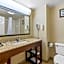 Comfort Inn & Suites Panama City - St Andrew