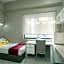 Le Quadri Kuala Lumpur By UCSI Hotels