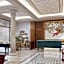 Pilibhit House, Haridwar - IHCL SeleQtions