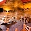 River Lodge