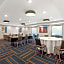 Hampton Inn By Hilton & Suites Mt. Vernon/Belvoir-Alexandria South Area