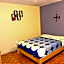 B&B México Roma Norte