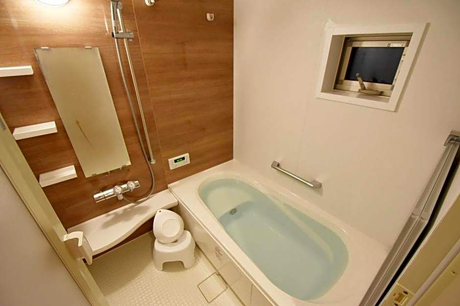Finoa Residential Suite Asakusa/Oshiage Skytree