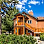Worldmark Estes Park
