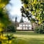 YHA Hawkshead