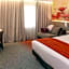 Mercure Trouville Sur Mer