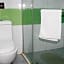 7 Days Inn Guangzhou Shangxiajiu Branch