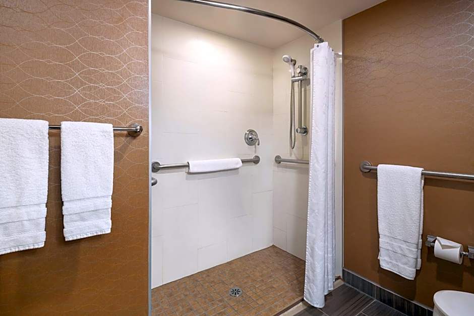 Wyndham Phoenix Airport/Tempe