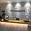 Hotel Alte Redaktion