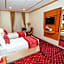 Sama Al Deafah Hotel