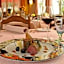 Alpenblick Hotel & Restaurant Wilderswil by Interlaken