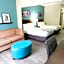 Sleep Inn & Suites Birmingham - Hoover