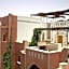 El Fayrouz Hotel