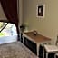 Hostellerie au Coeur du Spinois