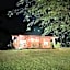 The Country House