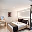 Anassa Suites 3