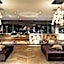 Van Der Valk Hotel Apeldoorn