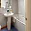 The Brae Hotel