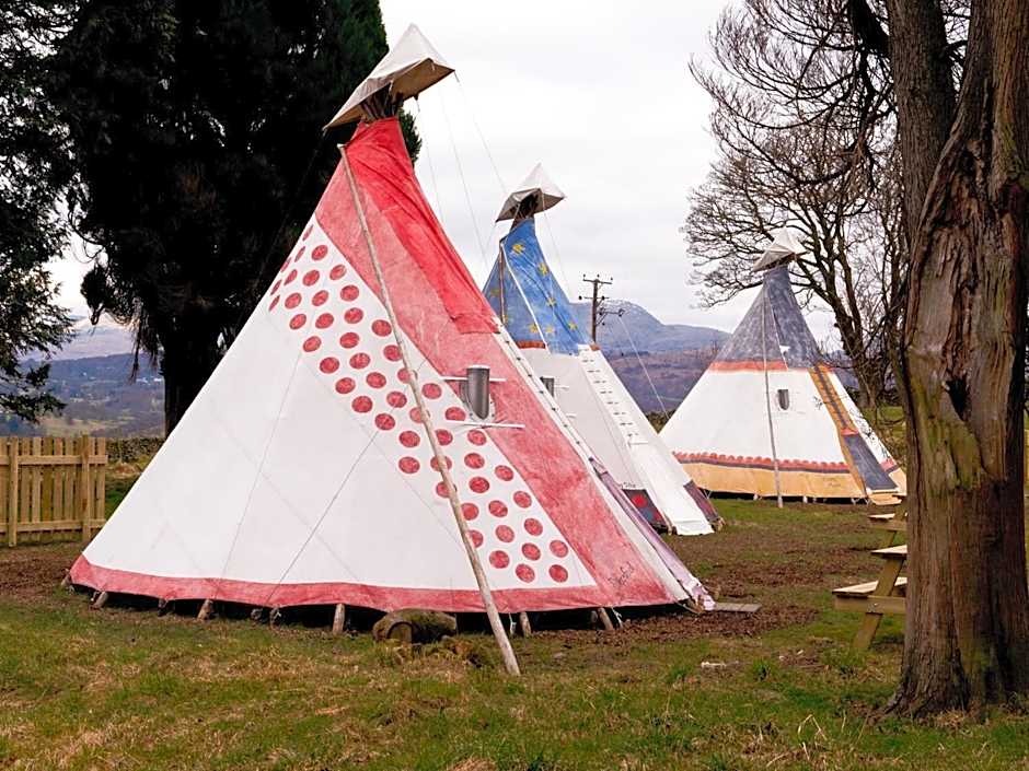 YHA Windermere