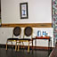 LUSHOTO EXECUTIVE LODGE