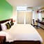 Phavina Hotel Rayong