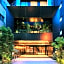 NOHGA HOTEL AKIHABARA TOKYO