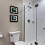 Comfort Inn & Suites Brunswick I-95