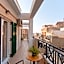 Mirabello Hotel