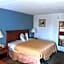 Knights Inn Dayton North
