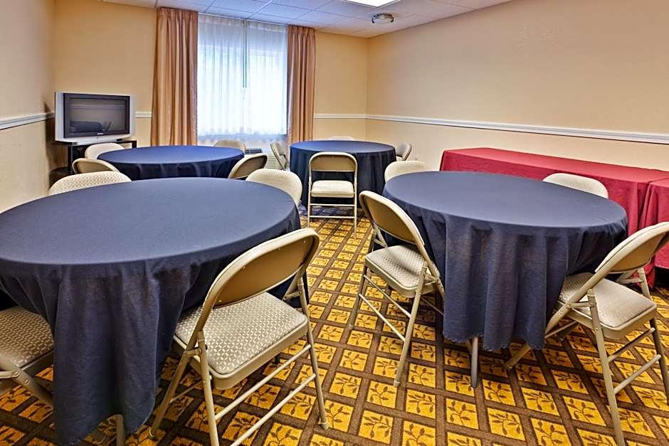 Candlewood Suites Olive Branch By IHG