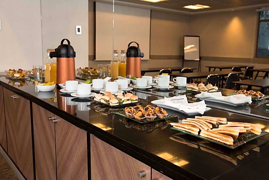 Holiday Inn Express Antofagasta By IHG