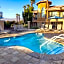 Marriott's Desert Springs Villas I