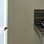 RedDoorz @ Piamonte Apartelle Santo Tomas Batangas