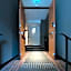 Design Hotel Kyoto Fuyacho